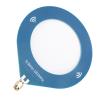 Bewinner Portable Loop Antennas with Low Impedance Converter: Premium PCB Material for Hiking, Camping, 9.9kHz -181MHz (Internal Guide) view 4