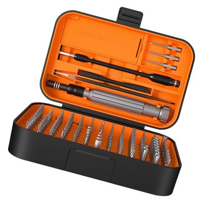 150 in 1 Small Precisions Screwdriver Set with Bits Electronics Repair Tool for Computer Laptop Phone Glasses Electronics Repair Tool