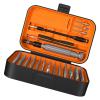150 in 1 Small Precisions Screwdriver Set with Bits Electronics Repair Tool for Computer Laptop Phone Glasses Electronics Repair Tool view 1