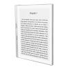 Dpofirs E Reader with 5.76 Inch HD Display, 920x680 Resolution, WiFi &, Customizable Reading for Outdoor & Indoor Use (Gray) view 2