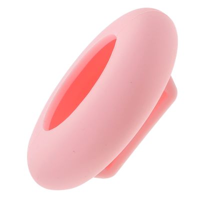 OSALADI Tracer Silicone Protective Case for Small Lost Cover for Pet Locators Lightweight and Durable Accessory Scratch Resistant Design Match for Your Device
