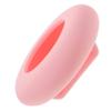 OSALADI Tracer Silicone Protective Case for Small Lost Cover for Pet Locators Lightweight and Durable Accessory Scratch Resistant Design Match for Your Device view 1