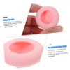 OSALADI Tracer Silicone Protective Case for Small Lost Cover for Pet Locators Lightweight and Durable Accessory Scratch Resistant Design Match for Your Device view 2
