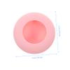 OSALADI Tracer Silicone Protective Case for Small Lost Cover for Pet Locators Lightweight and Durable Accessory Scratch Resistant Design Match for Your Device view 3