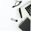 Mobestech 20Pcs Soft Silicone USB Covers Dust Plug Charger Port Caps Protective Flash Drive Port Covers for USB Plugs and U-disks Dust Prevention Caps for Electronics Accessories view 4