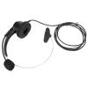 Dioche Phone Headset RJ9 with 330 Adjustable Microphone for Office and Home Landline Phone - Noise Cancelling Earphone Compatible with Call Center Equipment view 3