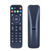 ZJSWTH Remote Control for G-200 4K TV Box view 1