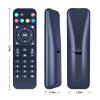 ZJSWTH Remote Control for G-200 4K TV Box view 3