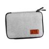 POPETPOP Cable Case Cord Accessories Storage Bag Charger Bag Organizer Usb Gear Cables Holder Portable view 1