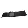 Gadpiparty Tablet Holder for Back Seat Adjustable Mount for Tablets and Phones Universal Fit Sturdy Material Travel Accessory Families view 1