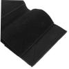 Gadpiparty Tablet Holder for Back Seat Adjustable Mount for Tablets and Phones Universal Fit Sturdy Material Travel Accessory Families view 3