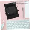 Gadpiparty Tablet Holder for Back Seat Adjustable Mount for Tablets and Phones Universal Fit Sturdy Material Travel Accessory Families view 4