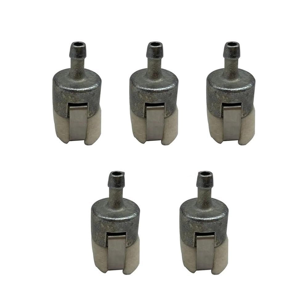 10pcs/5pcs FITS 125-527-1 SRM3100 SRM3110 GT230 GT231 LE261 PB270 B450 B530 C282 C350 C260(5pcs)