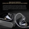 KZ Vader Pro in Ear Monitor with Tuning Switches view 4
