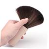 Holibanna Vinyl Record Cleaning Brush Portable Static Brush with Handle for Records Musical Instruments Versatile Tool for Crisp Audio Performance and Protection view 4