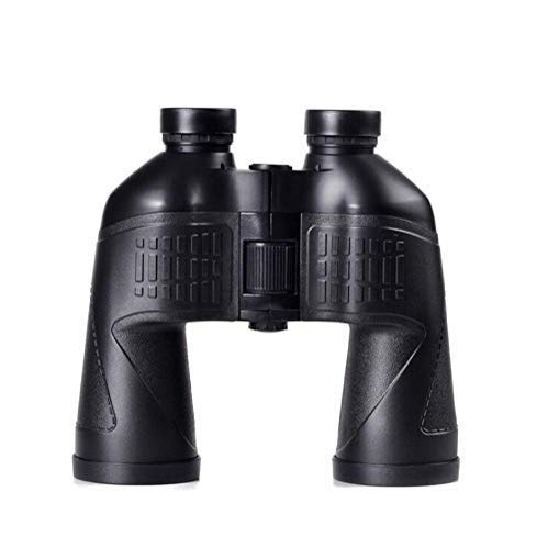 10X50 Hd Highdefinition Binoculars Telescope Weak Light Bird Watching Travel Concert Telescope 10X50 10x50