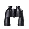 10X50 Hd Highdefinition Binoculars Telescope Weak Light Bird Watching Travel Concert Telescope 10X50 10x50 view 1