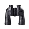10X50 Hd Highdefinition Binoculars Telescope Weak Light Bird Watching Travel Concert Telescope 10X50 10x50 view 3