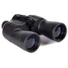 10X50 Hd Highdefinition Binoculars Telescope Weak Light Bird Watching Travel Concert Telescope 10X50 10x50 view 4