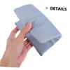 FONDOTIN 2Pcs Camera Bag Insert Padded Dividers for Lens Protection and Organization Shockproof Padding for DSLR Mirrorless Cameras for Travel Outdoor Photography view 3