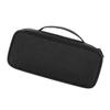VILLCASE Travel Electronic Organizer Bag Portable Storage Pouch for Digital Accessories Cables and Chargers Lightweight Design with Removable Dividers for Travel Daily Use view 1