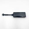 GPS Tracker for Vehicles - Car Tracker Device with App Control, Real-Time Location, Anti-Theft, Small & Waterproof, No Monthly Fee Include 1 Year Service Fee view 1