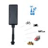 GPS Tracker for Vehicles - Car Tracker Device with App Control, Real-Time Location, Anti-Theft, Small & Waterproof, No Monthly Fee Include 1 Year Service Fee view 4