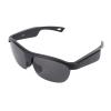 Zopsc AI Translator Glasses Smart Translation Sunglasses 5.3 with Real Time Video Translation for 100+ Languages Built in Mic Speaker view 1