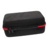 Gadpiparty Camera Pouch S Outdoor Camera Case with Cuttable Padded Protection and Durable Design for Digital Accessories and DSLR Storage view 1
