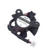 1pc 12V Graphics Card Cooler AD3212MB-K71 0.12A 2Pins Video Card Cooling Fan AD3212MB-K71 view 1