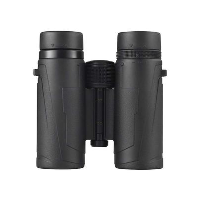 10X32 Camping Travel Hiking Binocular Scope Bird Watching Waterproof Telescope