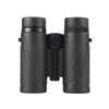 10X32 Camping Travel Hiking Binocular Scope Bird Watching Waterproof Telescope view 1