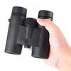 10X32 Camping Travel Hiking Binocular Scope Bird Watching Waterproof Telescope view 2