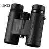 10X32 Camping Travel Hiking Binocular Scope Bird Watching Waterproof Telescope view 3