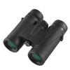 10X32 Camping Travel Hiking Binocular Scope Bird Watching Waterproof Telescope view 4