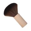 BESPORTBLE Vinyl Record Cleaning Brush Portable Static Tool with Handle for Records Turntables Musical Instruments Versatile Clean Brush for Dust Removal view 1