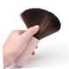 BESPORTBLE Vinyl Record Cleaning Brush Portable Static Tool with Handle for Records Turntables Musical Instruments Versatile Clean Brush for Dust Removal view 3