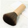 BESPORTBLE Vinyl Record Cleaning Brush Portable Static Tool with Handle for Records Turntables Musical Instruments Versatile Clean Brush for Dust Removal view 4