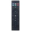 Beyution XRT140 XRT140RL12001 Replacement Remote Control Compatible with Vizio OLED HDR 4K Smart TV OLED55-H1 OLED65-H1 M55Q7-H1 M55Q8-H1 M65Q7-H1 M65Q8-H1 M556-H1 M556-H4 M55Q7-H61 M586X-H1 M65Q7-H61 view 1