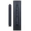Beyution XRT140 XRT140RL12001 Replacement Remote Control Compatible with Vizio OLED HDR 4K Smart TV OLED55-H1 OLED65-H1 M55Q7-H1 M55Q8-H1 M65Q7-H1 M65Q8-H1 M556-H1 M556-H4 M55Q7-H61 M586X-H1 M65Q7-H61 view 4