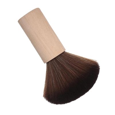 HANABASS Vinyl Brush for Record Cleaning Static Album Brush Versatile Tool for Turntables Musical Instruments for Vinyl Record Care and Maintenance