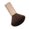 HANABASS Vinyl Brush for Record Cleaning Static Album Brush Versatile Tool for Turntables Musical Instruments for Vinyl Record Care and Maintenance view 1