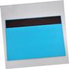 TEHAUX Magnetic Silicone Cellphone Repair Mat Large Heat Resistant Workbench for Mobile Phone Computer Maintenance for Electronics Repair with Scratch view 2