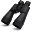 380X100 Binocular Waterproof 10-60 Times Zoom Telescope Quality Vision Eyepiece Binoculars view 1