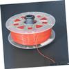 POPETPOP Wire Winding Reel Plastic Cord Storage Spool Portable Power Cord Reel Tangle for Easy Management view 4