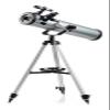 350X Zoom Outdoor Monocular Space Astronomical Telescope with Portable Tripod Outdoor Monocular Zoom, 76Mm Astronomical Refracting Telescope Double The Comfort view 1
