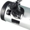350X Zoom Outdoor Monocular Space Astronomical Telescope with Portable Tripod Outdoor Monocular Zoom, 76Mm Astronomical Refracting Telescope Double The Comfort view 4