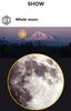 70mm Big Caliber Astronomical Telescope 400mm Focal 201X Refractive Multilayer Coated Lens Monocular Telescope Focal with Tripod for Adult Bird Watching Outdoor Travel Sightseeing view 1