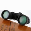 10-180X100 Zoom Telescope High-Definition Large Eyepiece Binocular Outdoor Telescope Tourism view 4