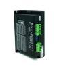3ND883 3 Phase Analog Stepper Drive Max 50 VDC 8.3A view 1